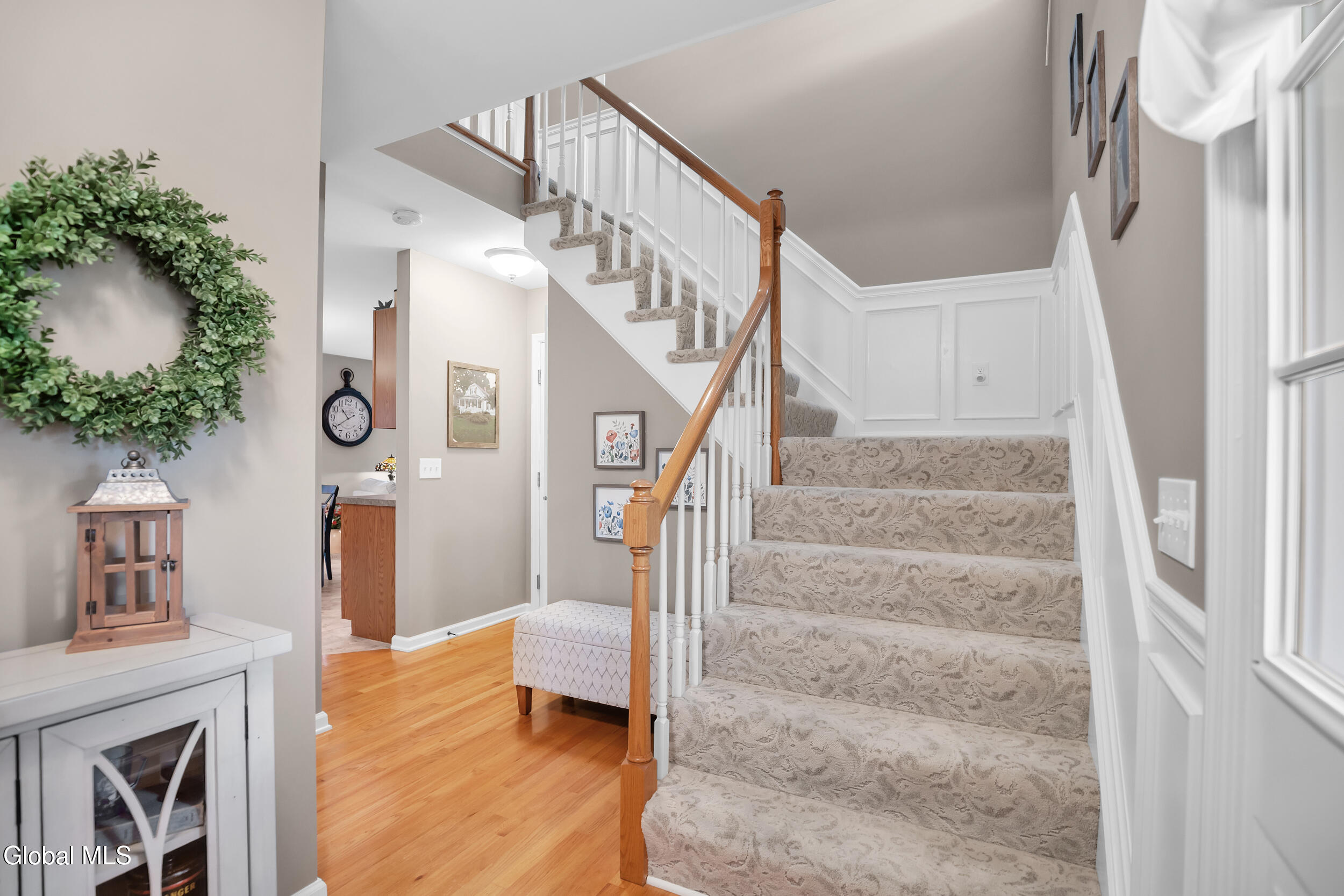 16 Tamara Court East Greenbush NY 12061