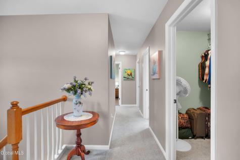 16 Tamara Court East Greenbush NY 12061