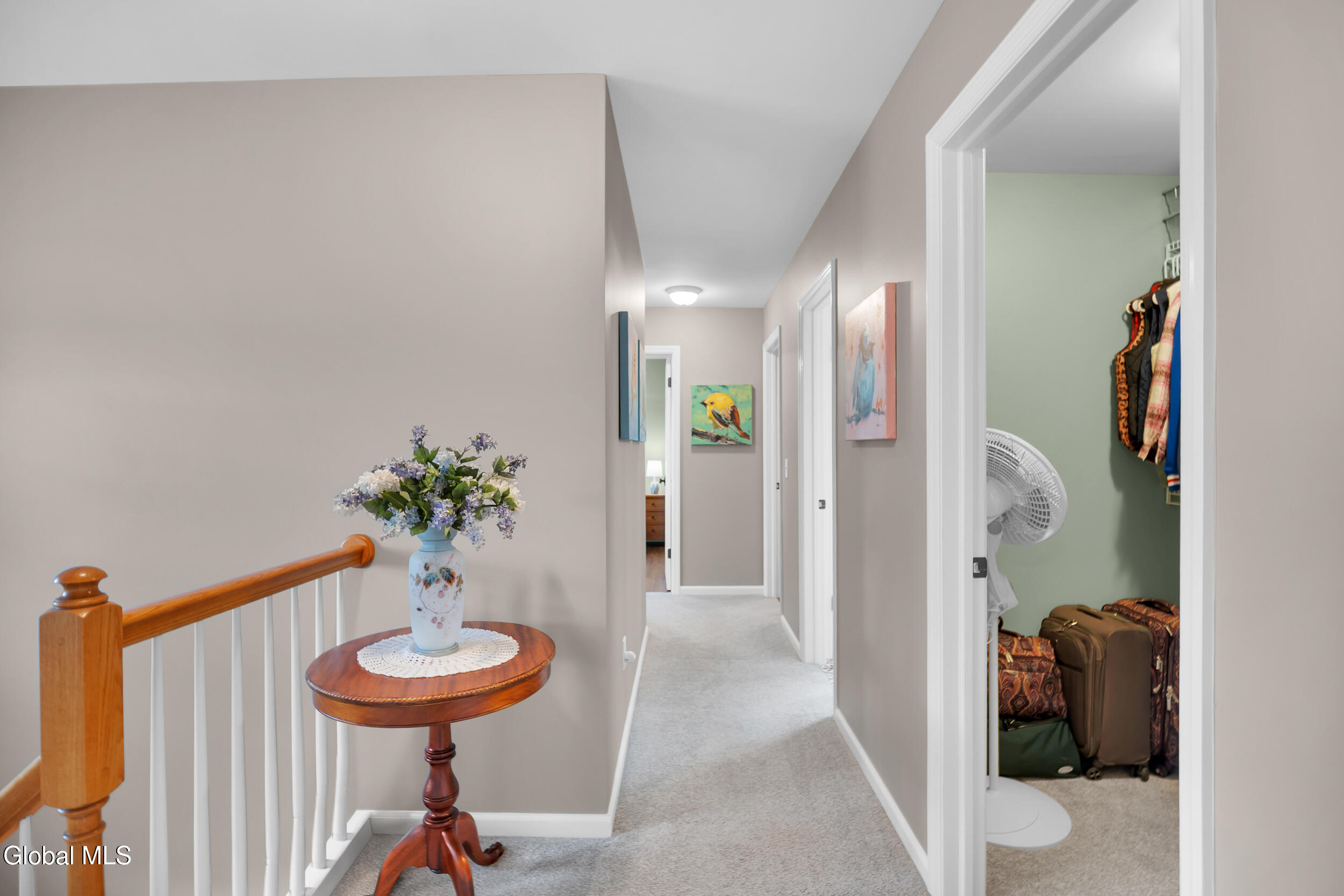 16 Tamara Court East Greenbush NY 12061