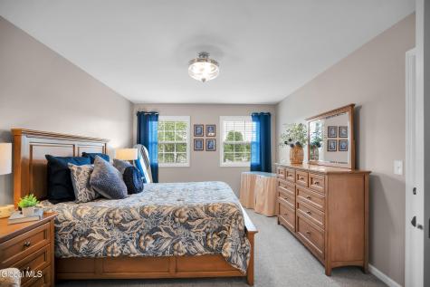 16 Tamara Court East Greenbush NY 12061