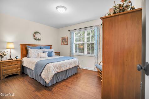 16 Tamara Court East Greenbush NY 12061