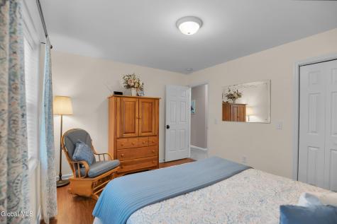 16 Tamara Court East Greenbush NY 12061