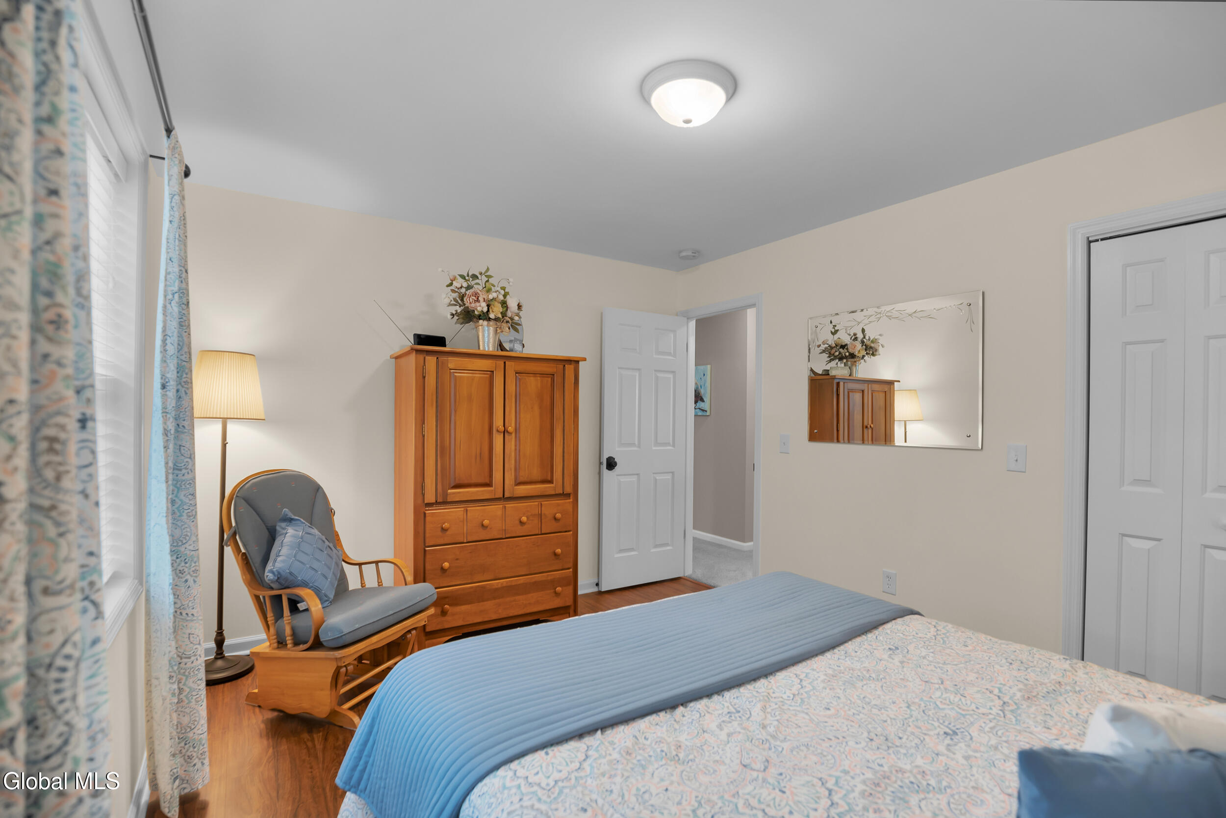 16 Tamara Court East Greenbush NY 12061