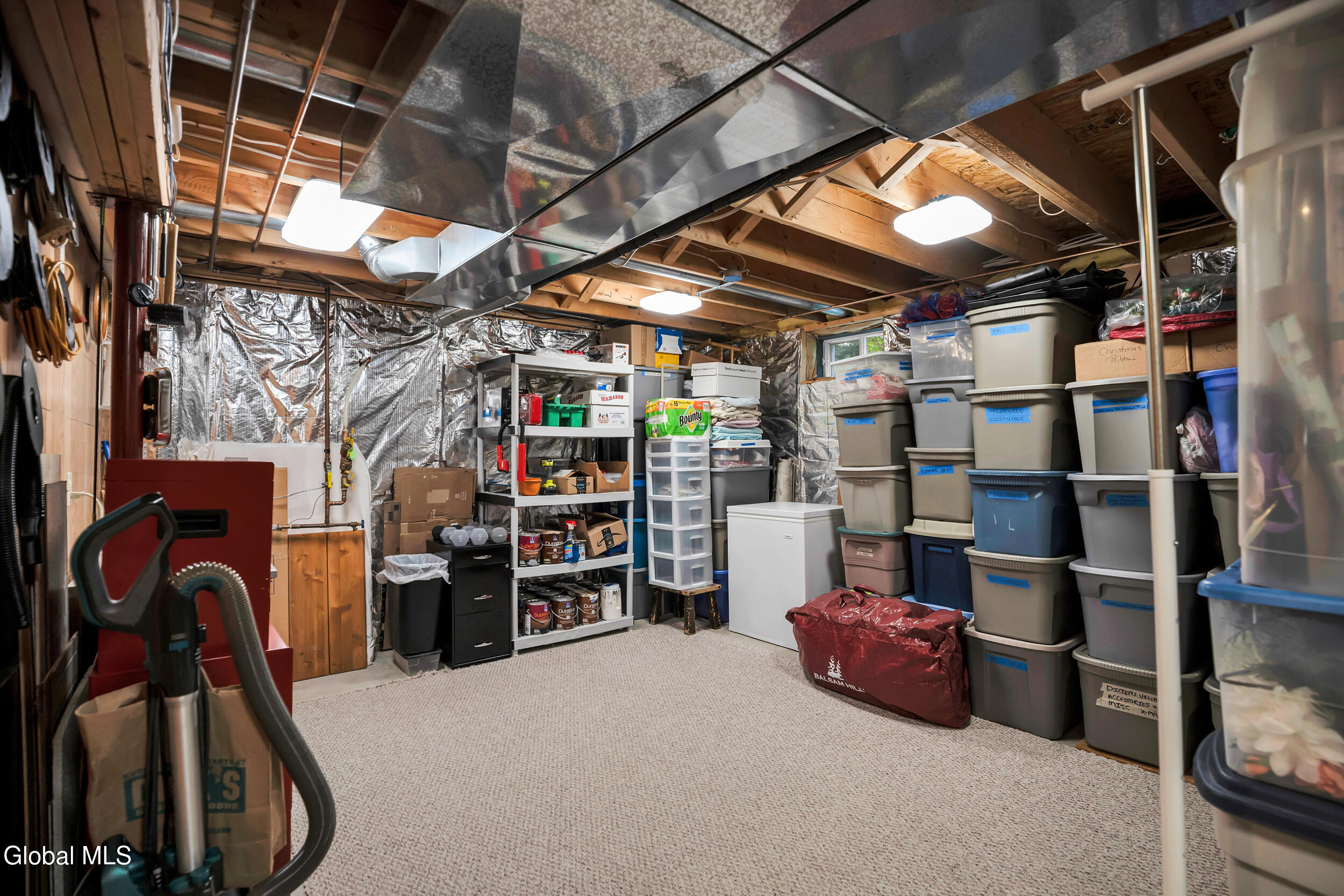 16 Tamara Court East Greenbush NY 12061