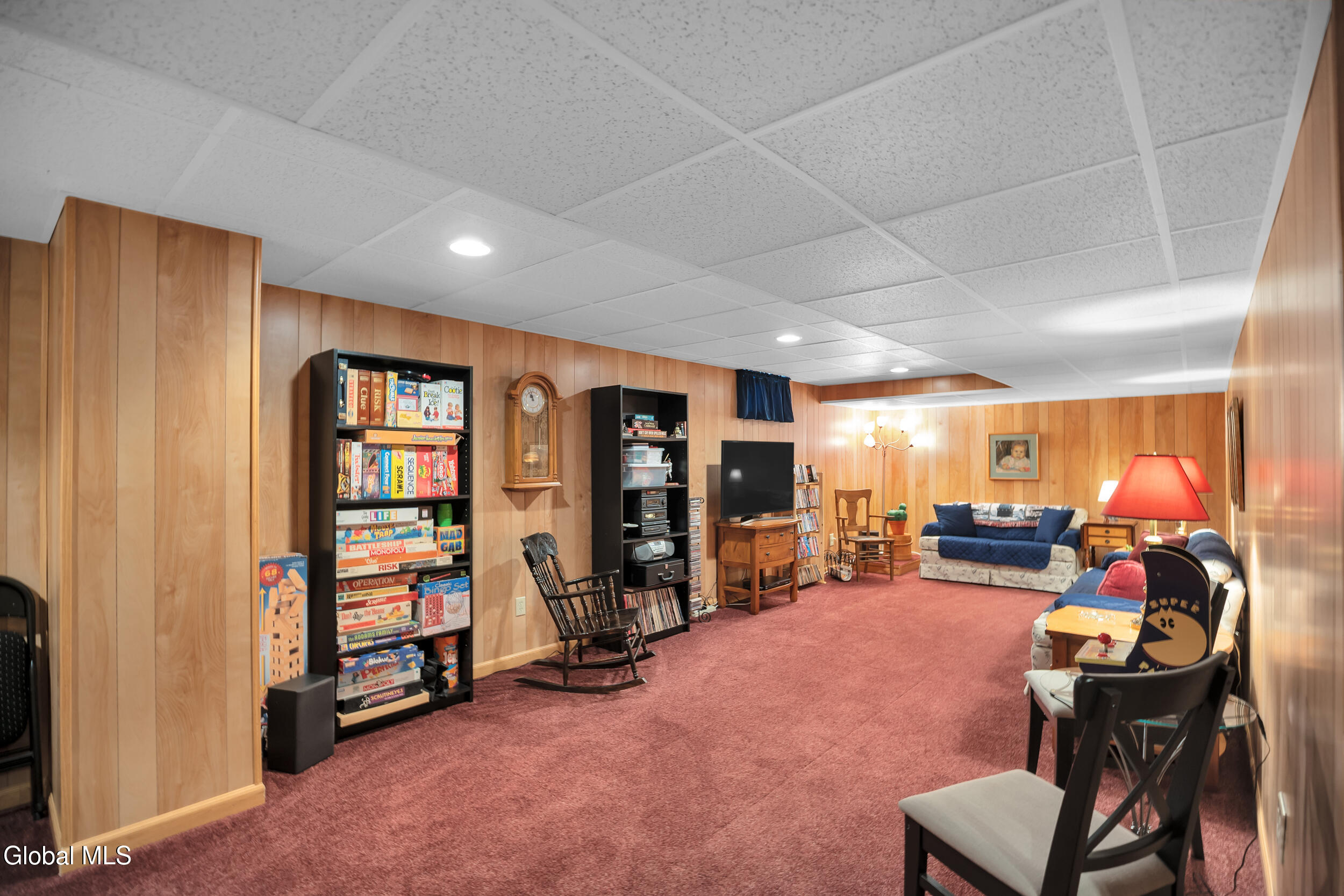 16 Tamara Court East Greenbush NY 12061