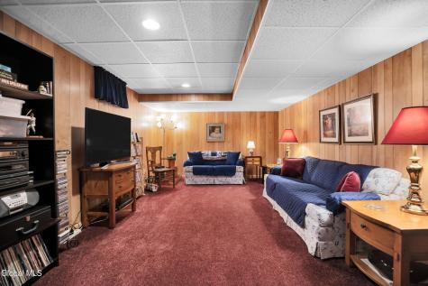 16 Tamara Court East Greenbush NY 12061