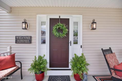 16 Tamara Court East Greenbush NY 12061