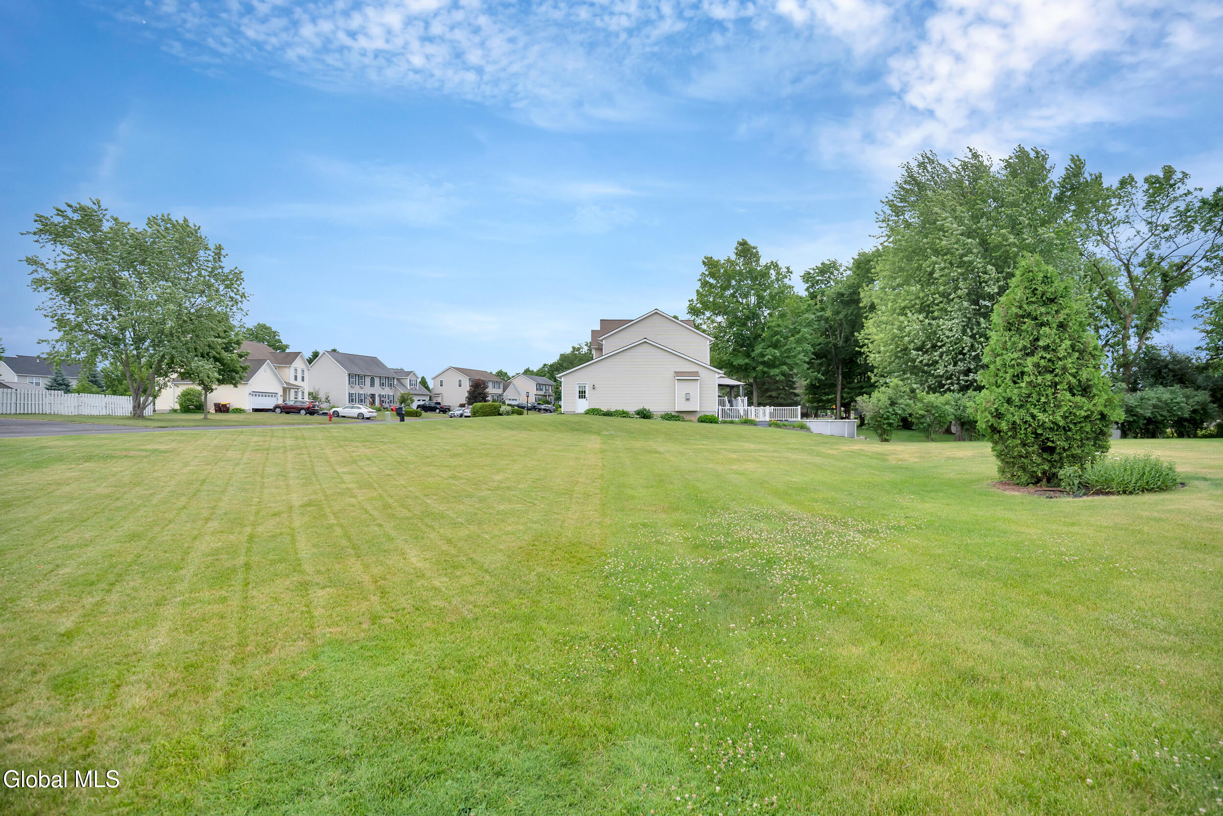 16 Tamara Court East Greenbush NY 12061