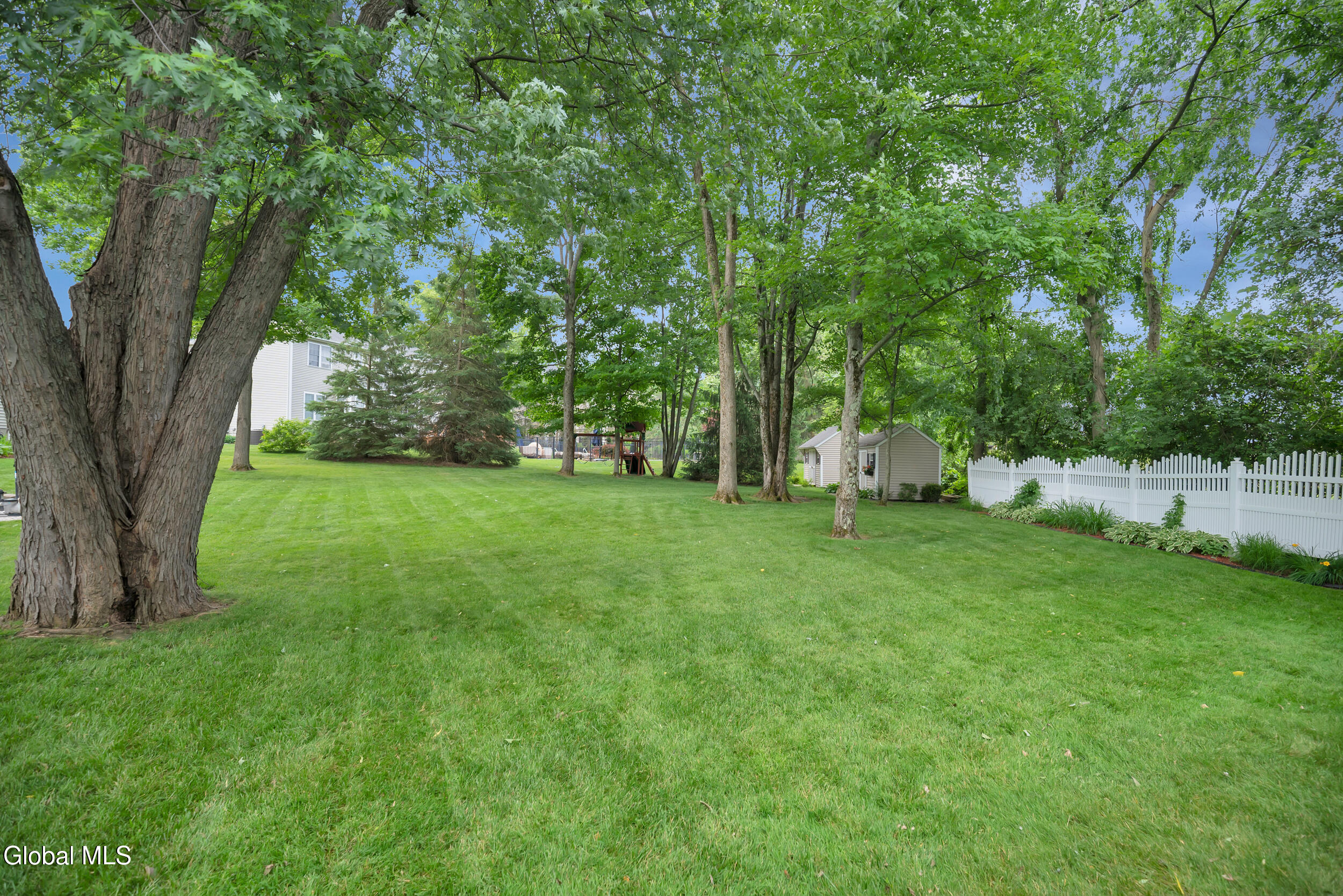 16 Tamara Court East Greenbush NY 12061