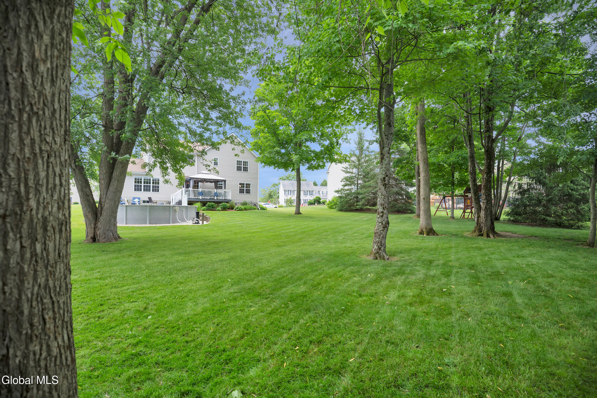 16 Tamara Court East Greenbush NY 12061