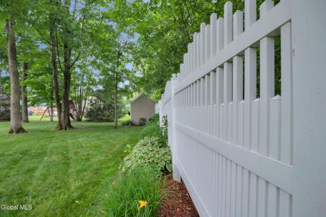 16 Tamara Court East Greenbush NY 12061
