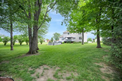 16 Tamara Court East Greenbush NY 12061