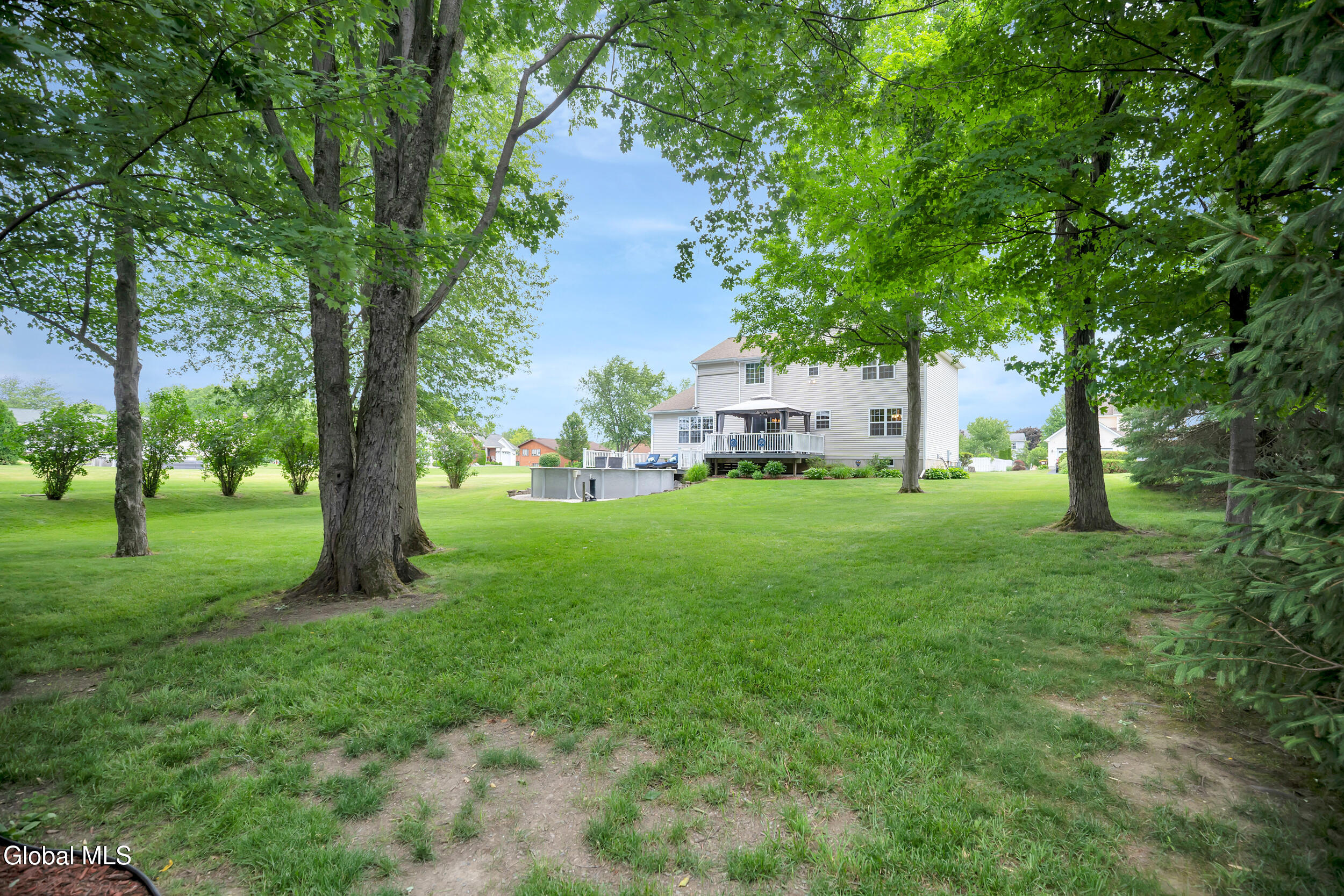 16 Tamara Court East Greenbush NY 12061