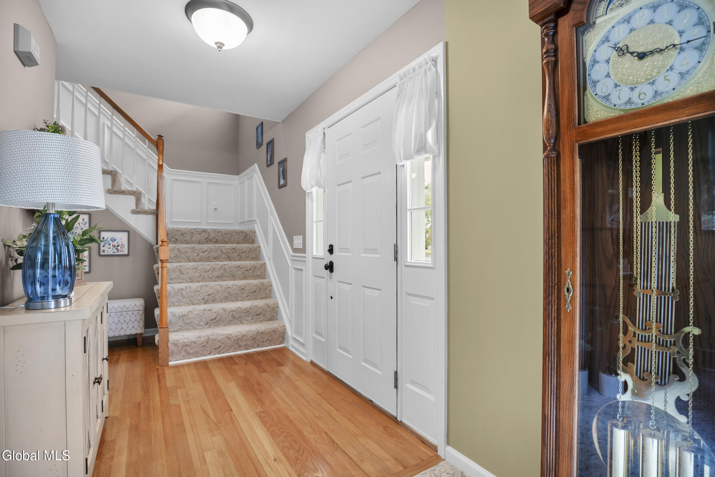 16 Tamara Court East Greenbush NY 12061