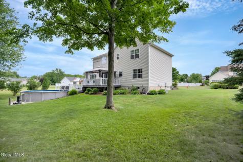 16 Tamara Court East Greenbush NY 12061