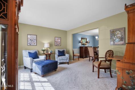 16 Tamara Court East Greenbush NY 12061