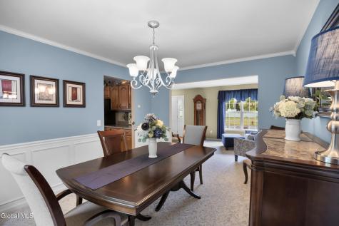 16 Tamara Court East Greenbush NY 12061