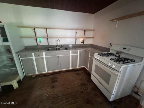 2392 State Route 67 Johnsonville NY 12094