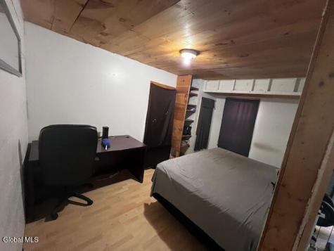 2392 State Route 67 Johnsonville NY 12094