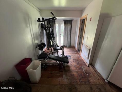 2392 State Route 67 Johnsonville NY 12094