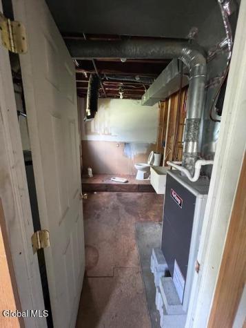 2392 State Route 67 Johnsonville NY 12094