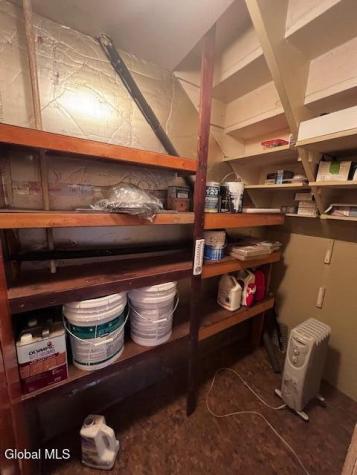 2392 State Route 67 Johnsonville NY 12094