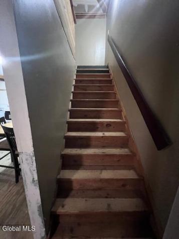 2392 State Route 67 Johnsonville NY 12094