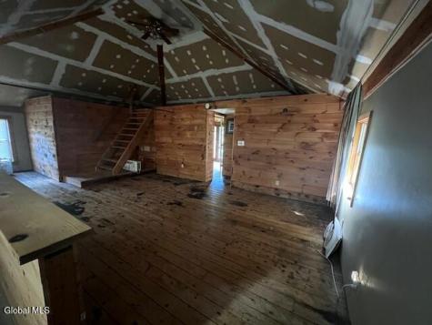 2392 State Route 67 Johnsonville NY 12094