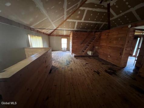 2392 State Route 67 Johnsonville NY 12094