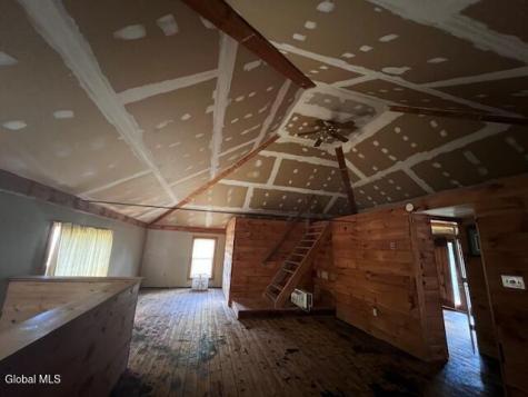 2392 State Route 67 Johnsonville NY 12094