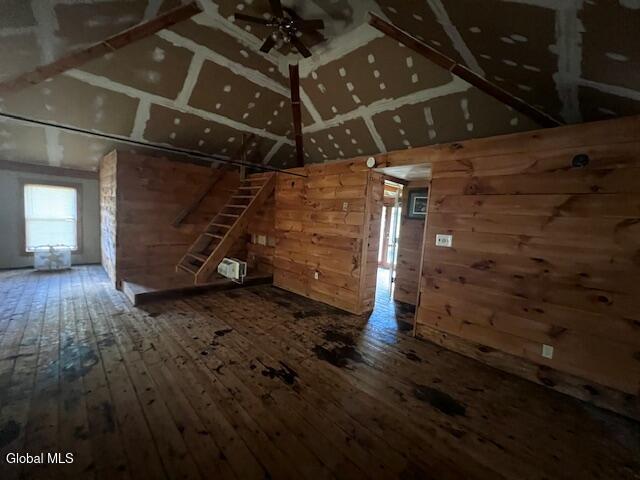 2392 State Route 67 Johnsonville NY 12094