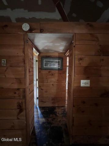 2392 State Route 67 Johnsonville NY 12094