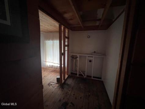 2392 State Route 67 Johnsonville NY 12094