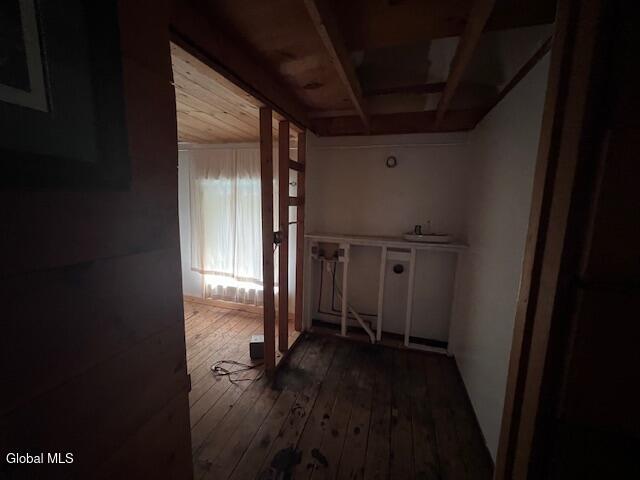 2392 State Route 67 Johnsonville NY 12094