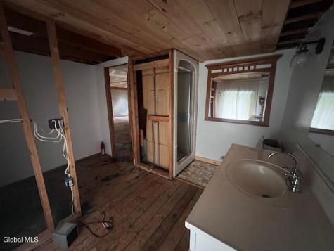 2392 State Route 67 Johnsonville NY 12094