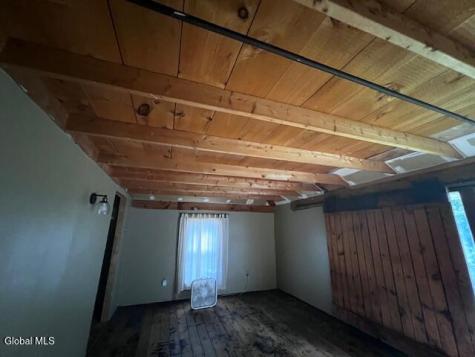 2392 State Route 67 Johnsonville NY 12094