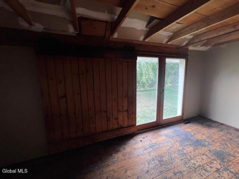 2392 State Route 67 Johnsonville NY 12094