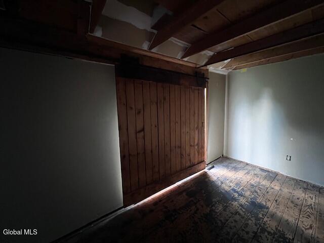 2392 State Route 67 Johnsonville NY 12094