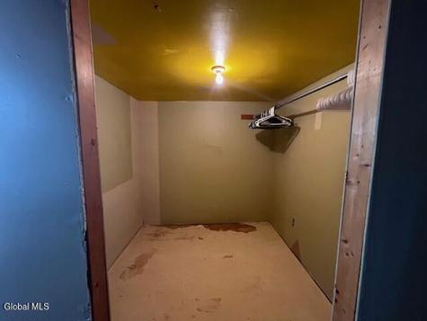 2392 State Route 67 Johnsonville NY 12094