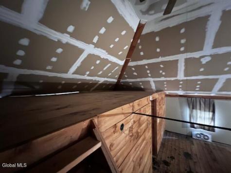 2392 State Route 67 Johnsonville NY 12094