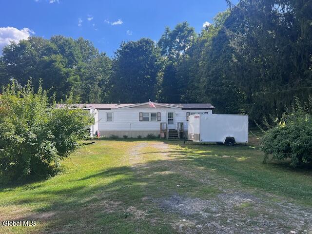 2392 State Route 67 Johnsonville NY 12094