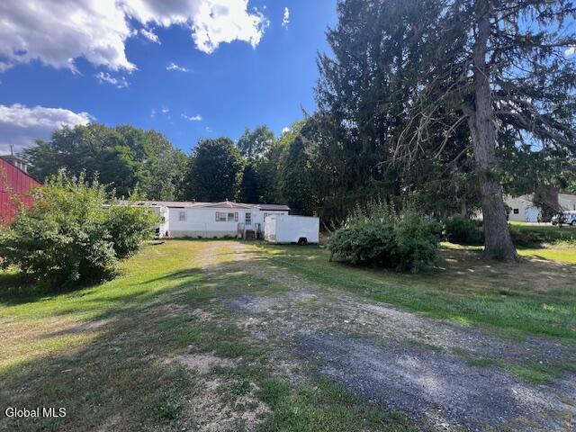 2392 State Route 67 Johnsonville NY 12094