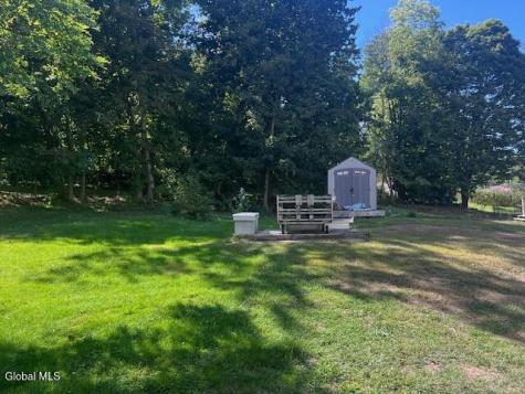 2392 State Route 67 Johnsonville NY 12094