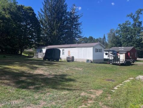 2392 State Route 67 Johnsonville NY 12094