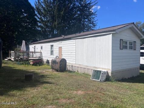 2392 State Route 67 Johnsonville NY 12094