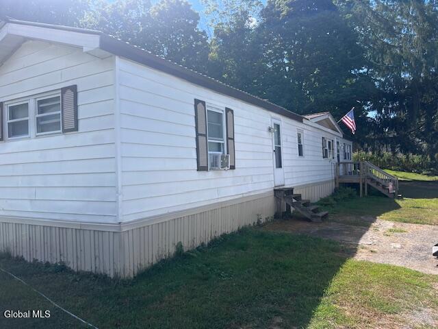 2392 State Route 67 Johnsonville NY 12094