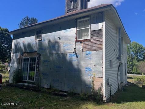 2392 State Route 67 Johnsonville NY 12094