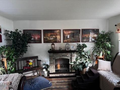 2392 State Route 67 Johnsonville NY 12094