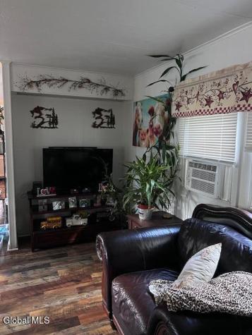 2392 State Route 67 Johnsonville NY 12094