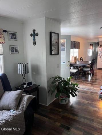 2392 State Route 67 Johnsonville NY 12094